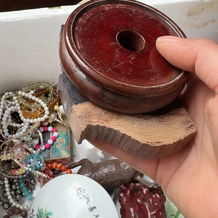 浮***灬扇子dbhdbddbdbdbsbs