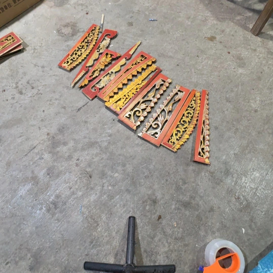 兴***控香樟木是的……是个女权了还是