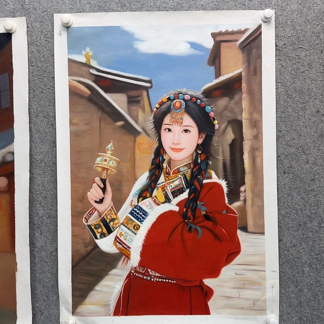 卓***求书法书法作品多次参加