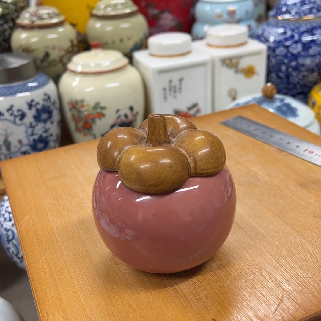 高端大气上档次了头条