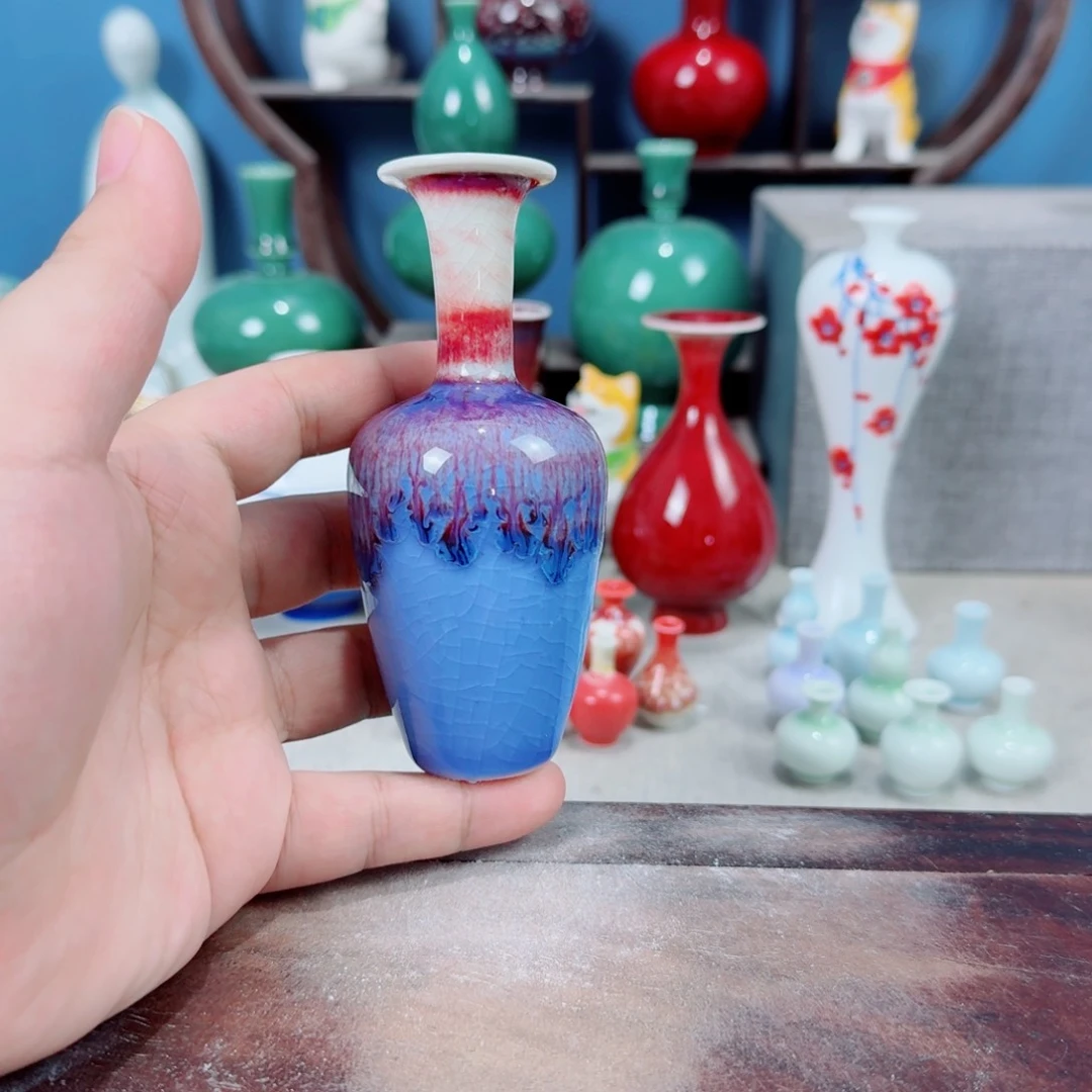 瓷片摆件摆件摆件摆件