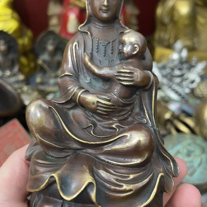 铜老张铜铜铜铜铜铜