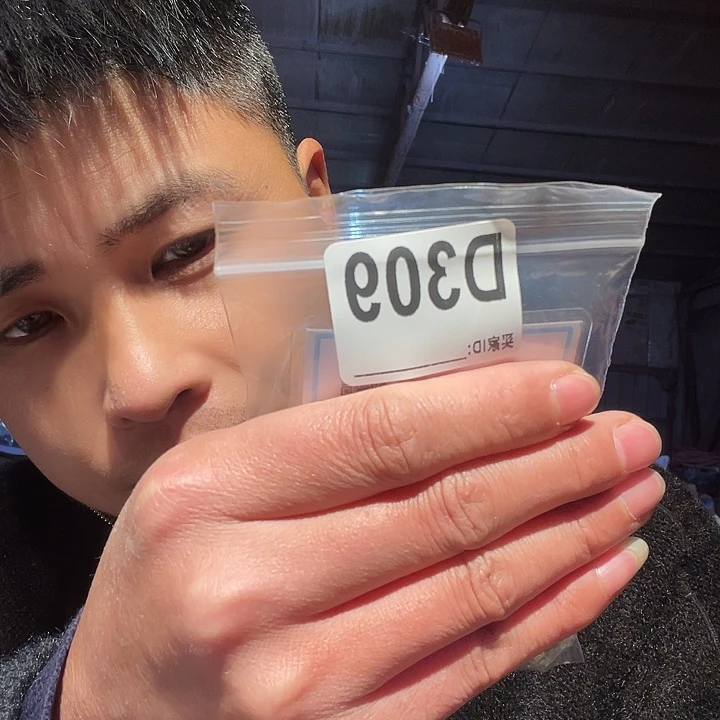 千***草大果紫檀（缅甸花梨）309