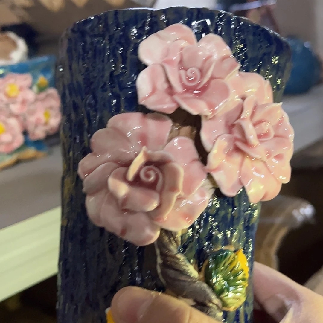 【闪购商品】红陶福利咯