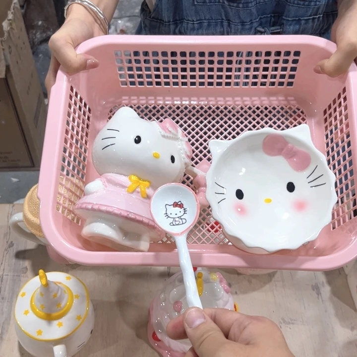 我们都是好孩子呀我也
