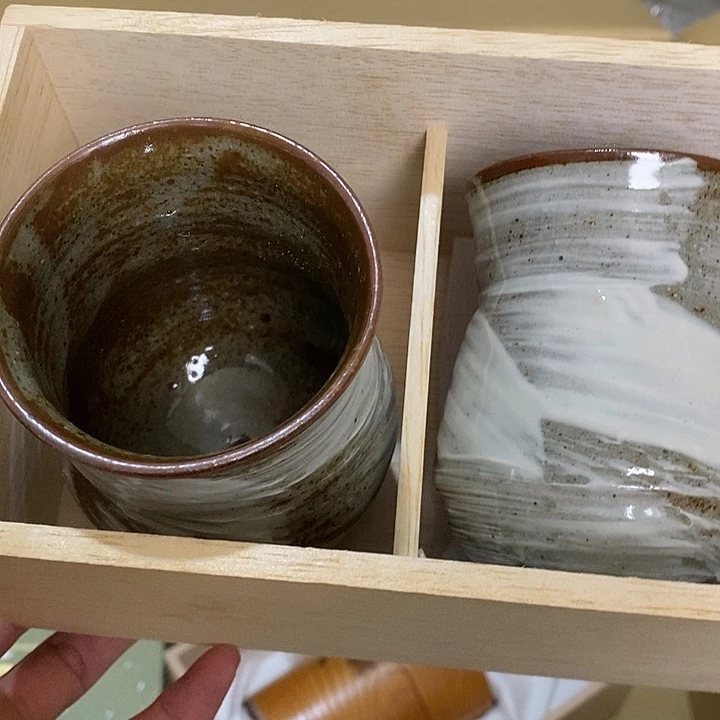 新货到，超级大漂亮d211