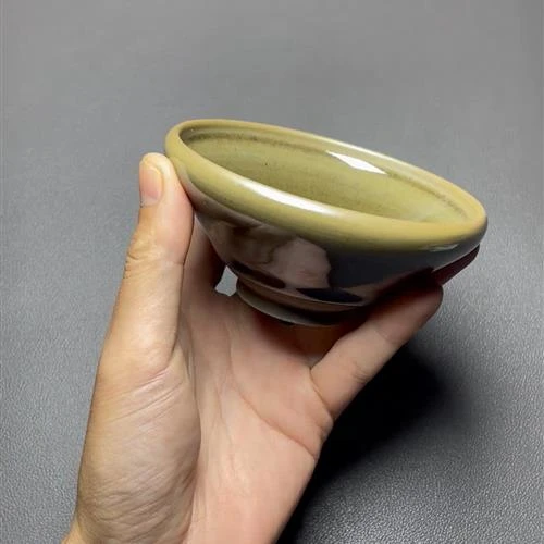 【闪购商品】茶盏-1024...........