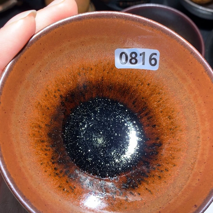 茶盏建盏1111111111111122