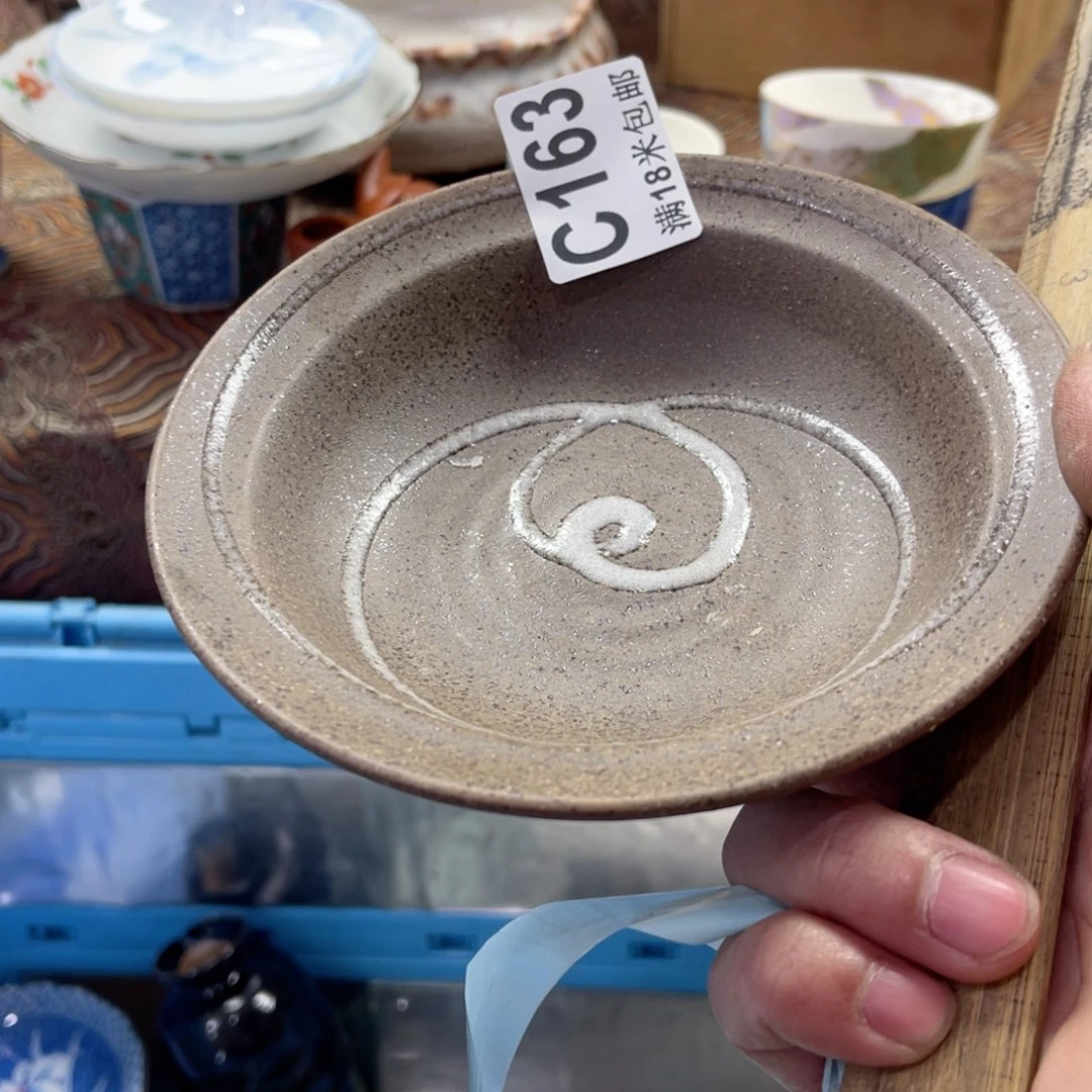 瓷片好****厅aaaaaaaaaaaaaa163