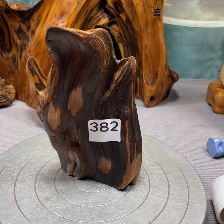 e***e木直播间一物一图