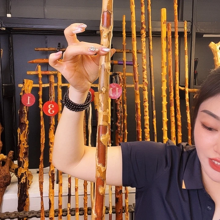 用****1好好好好好好好好