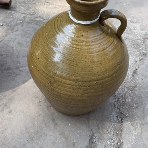 种草种菜种花种草种花