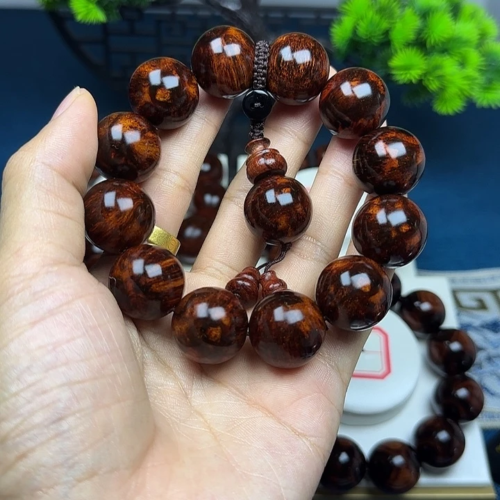 时***切黄花梨/降香黄檀黄花梨2.0