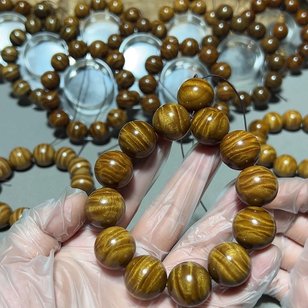 金丝楠金丝楠小叶桢楠2.0沉料闪电