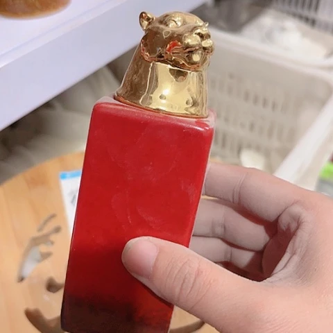 微瑕的一个茶具直播间慎拍