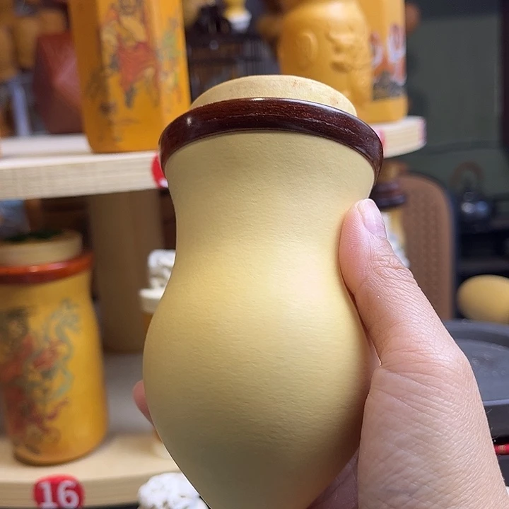 一***二您好我是小公主我是小
