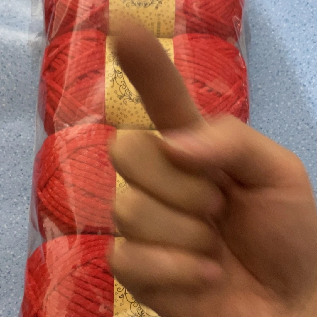 21%(含)-40%(含)无纺布