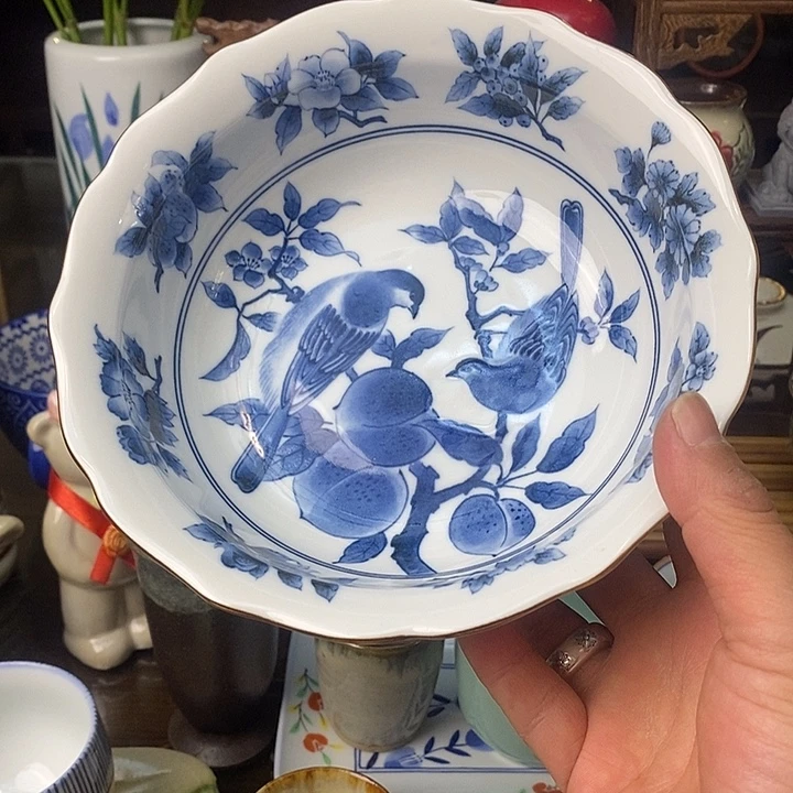 中古世纪品默认微瑕满18包邮