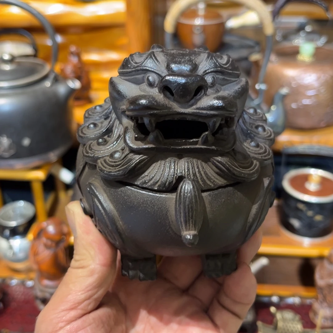 中古回流福利多多