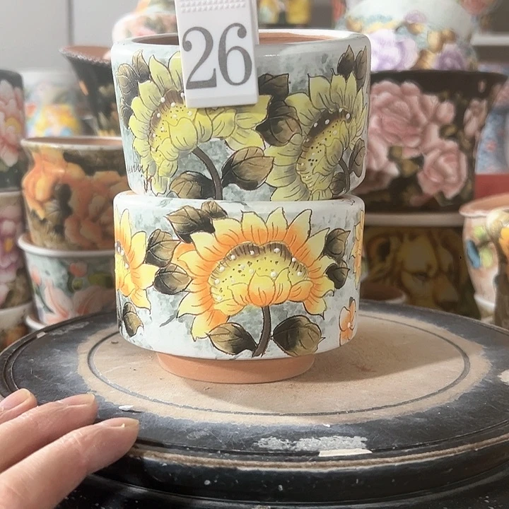 满38包邮 不满足不发哈爱**油