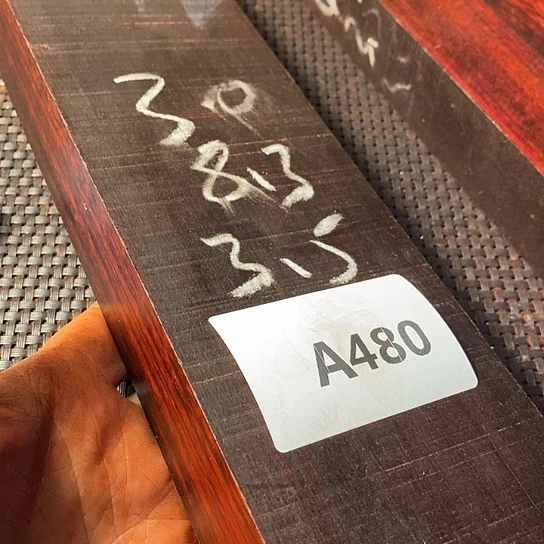 用***0一物一拍专属链接