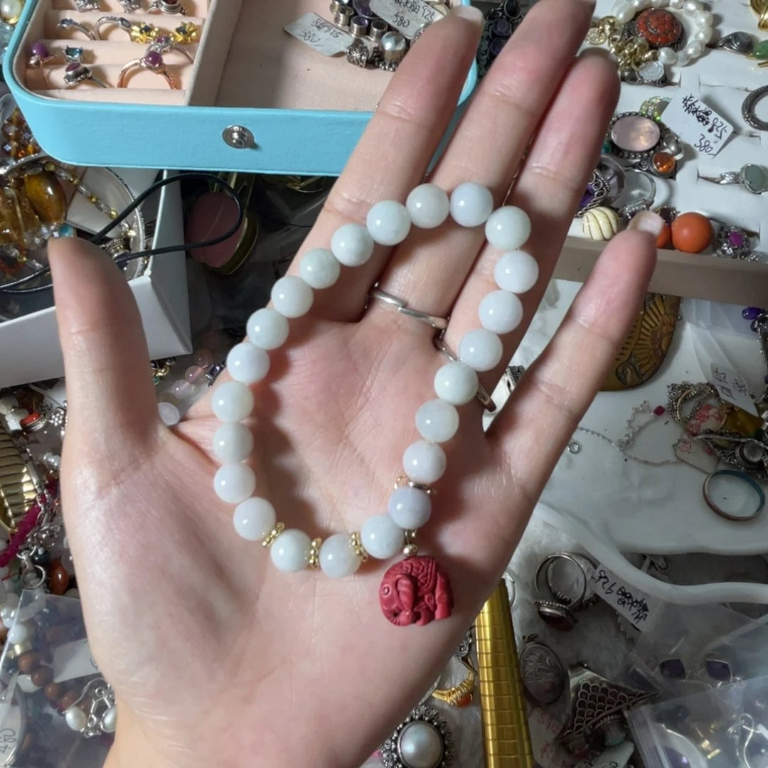 【闪购商品】13141314