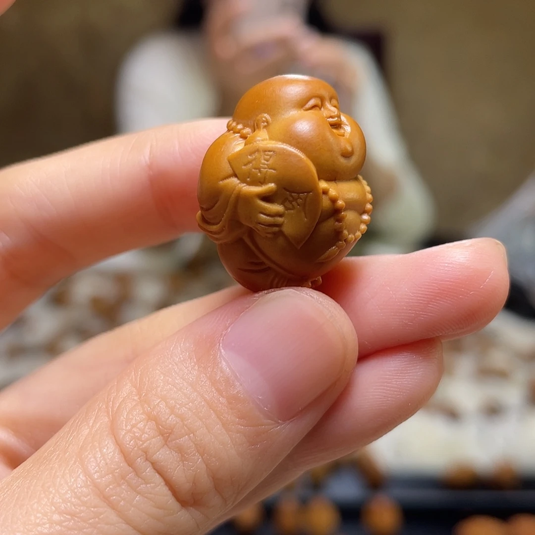 手串/手链橄榄核橄榄核 舍得