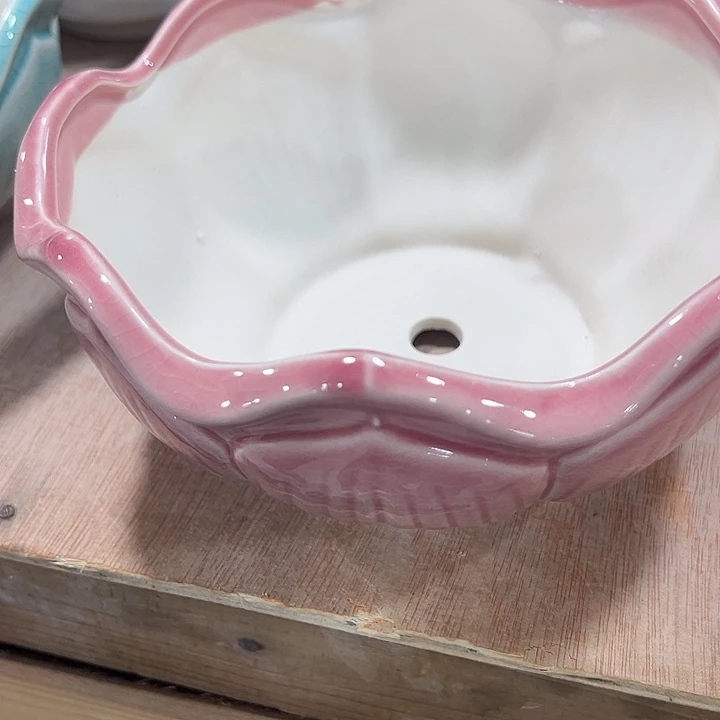 口径不清楚问客服满9元包邮