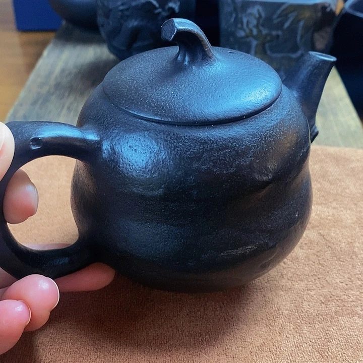 特价包邮秒杀福禄壶220