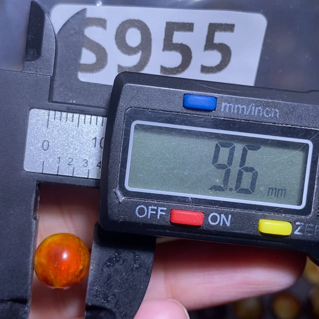 裸石琥珀未镶嵌未镶嵌琥珀蜜蜡裸石