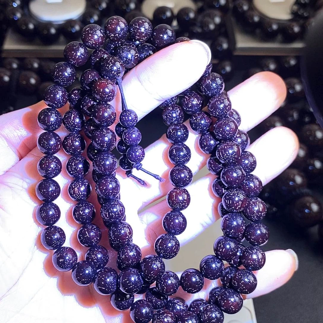 檀香紫檀（小叶紫檀）0.8