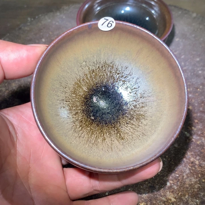 茶盏细看这支公屏上说76