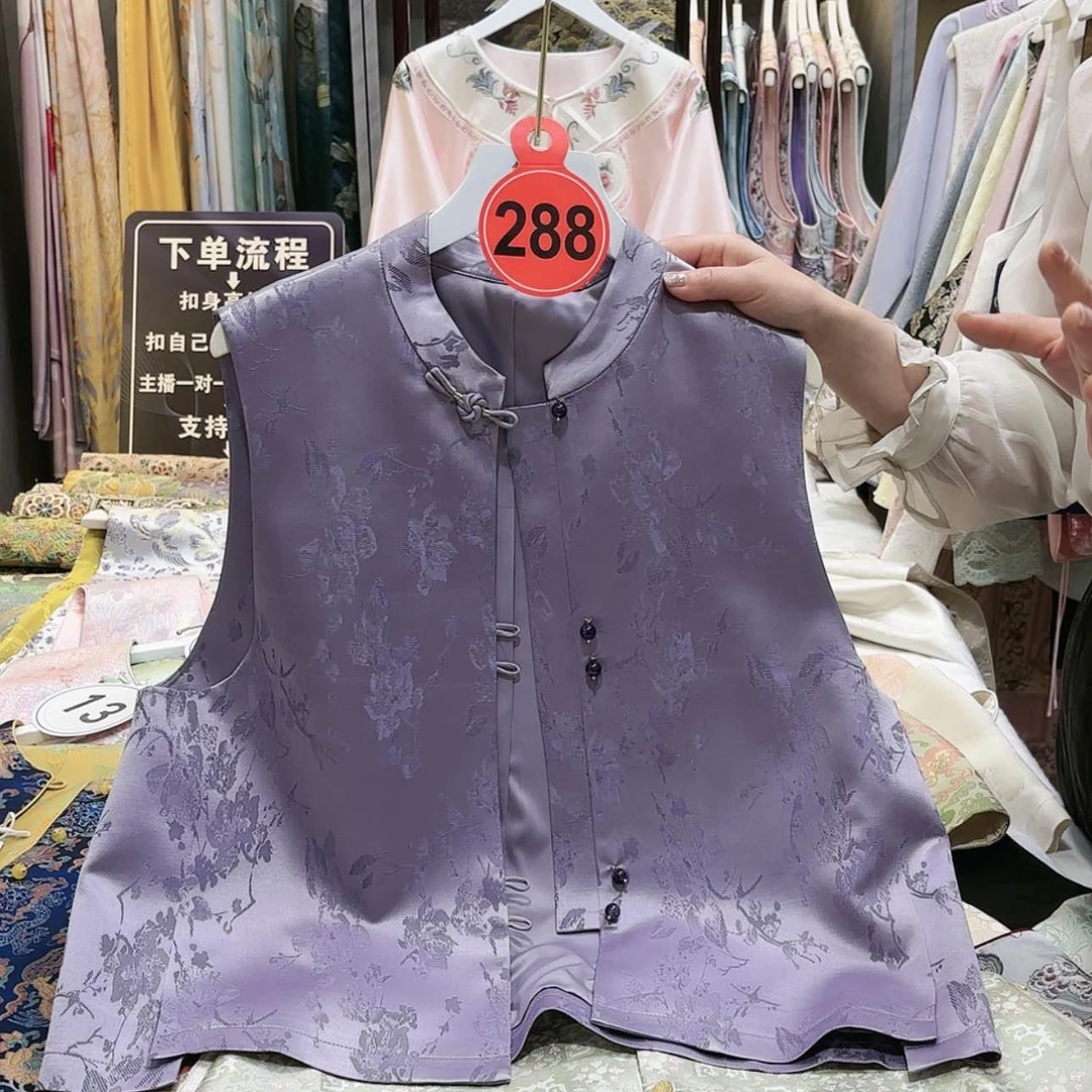 【闪购商品】苏绣非遗文化艺术