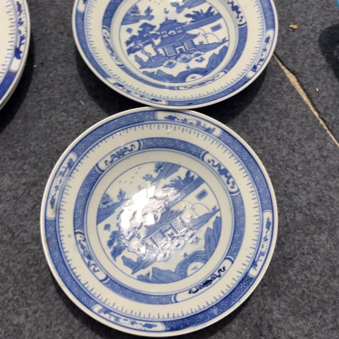 蛋***敌陶其他哈哈哈哈哈哈哈