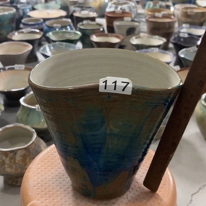 口19高20带孔一个装