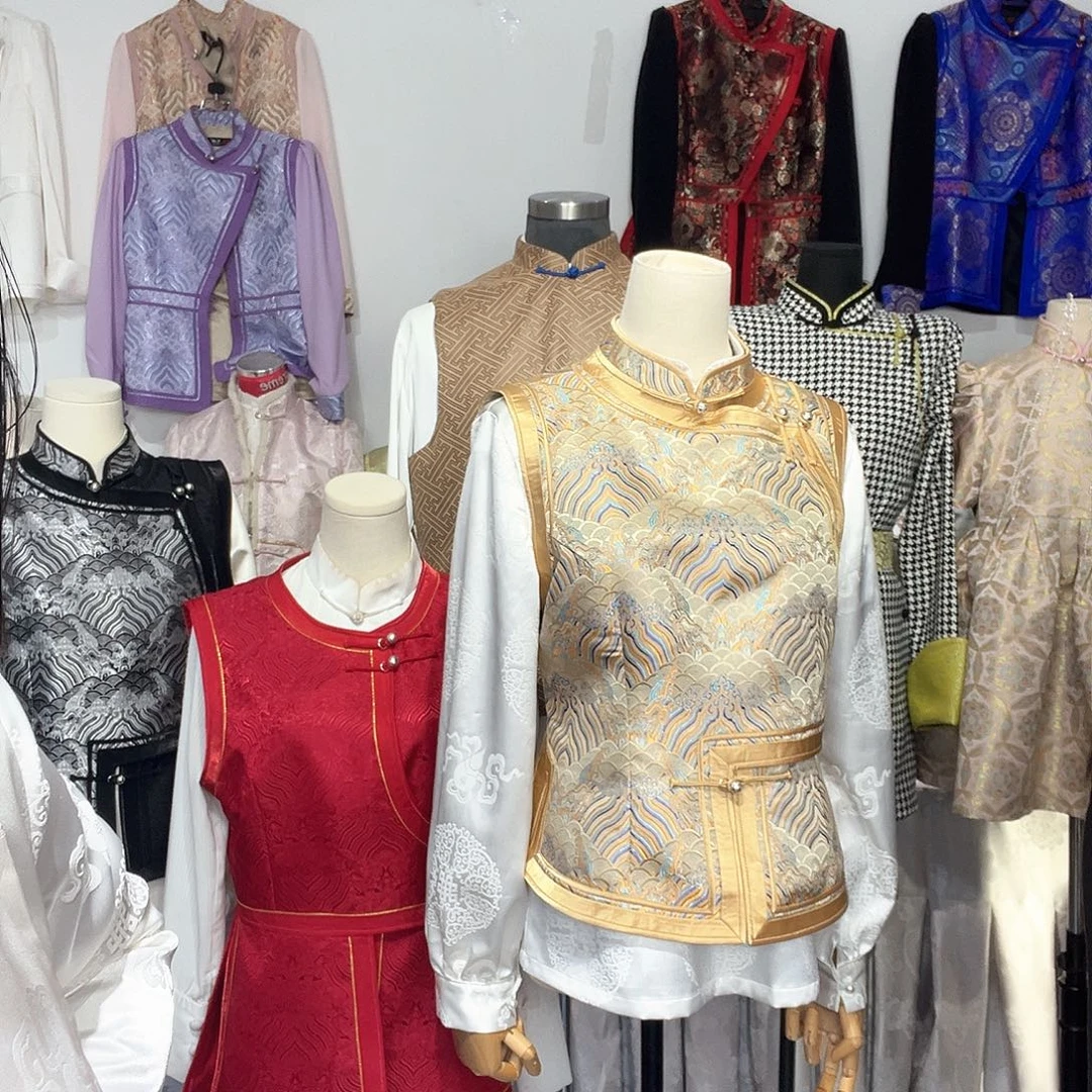 野兔毛三醋酯纤维图片同款男款2xl