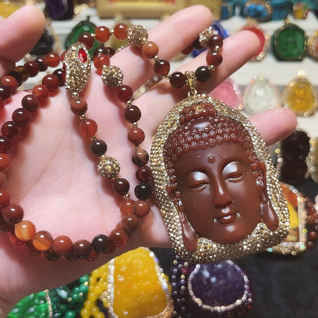 合成立方氧化锆纯铜一物一图喜欢直接下单