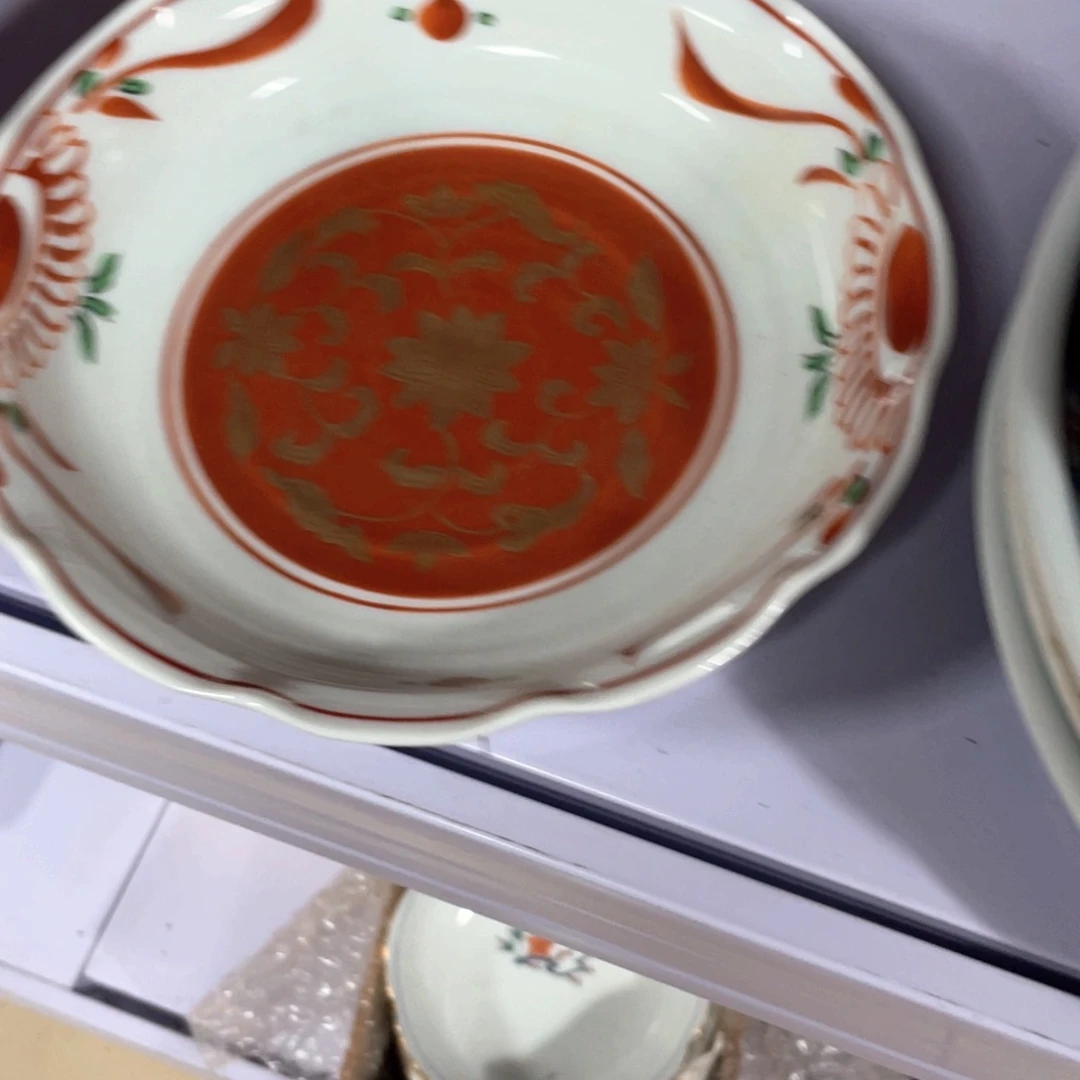 乐***途瓷片。。。。。。。。。。。。