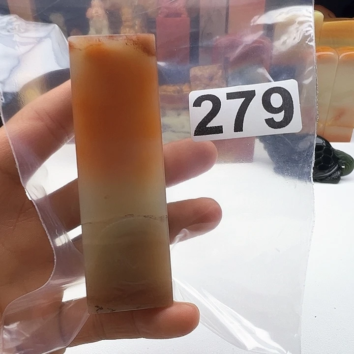 辞***翁老挝石老挝精品279