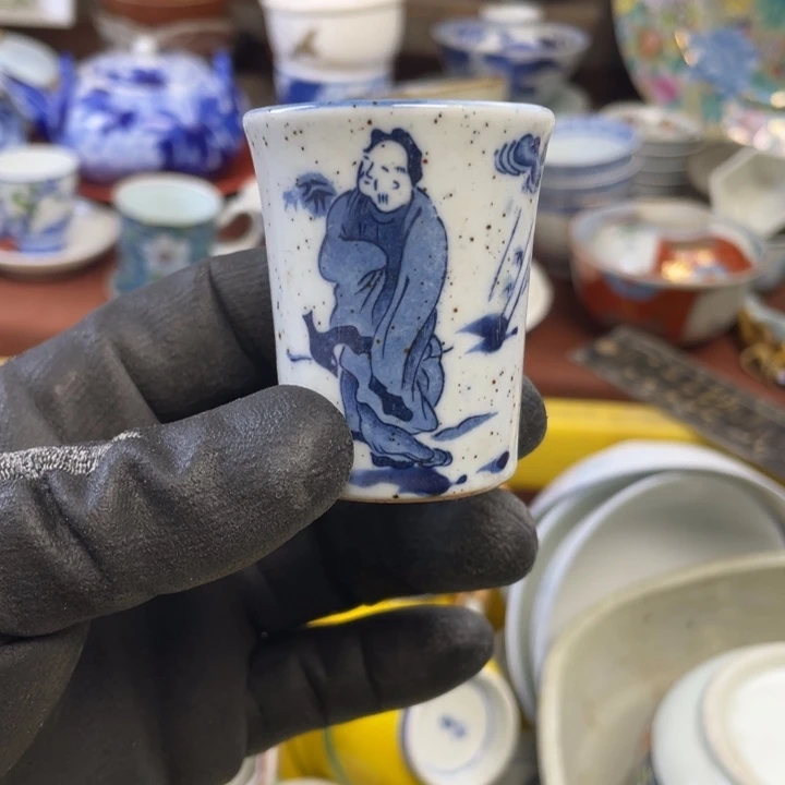 陶瓷莱瓷购购购购购购