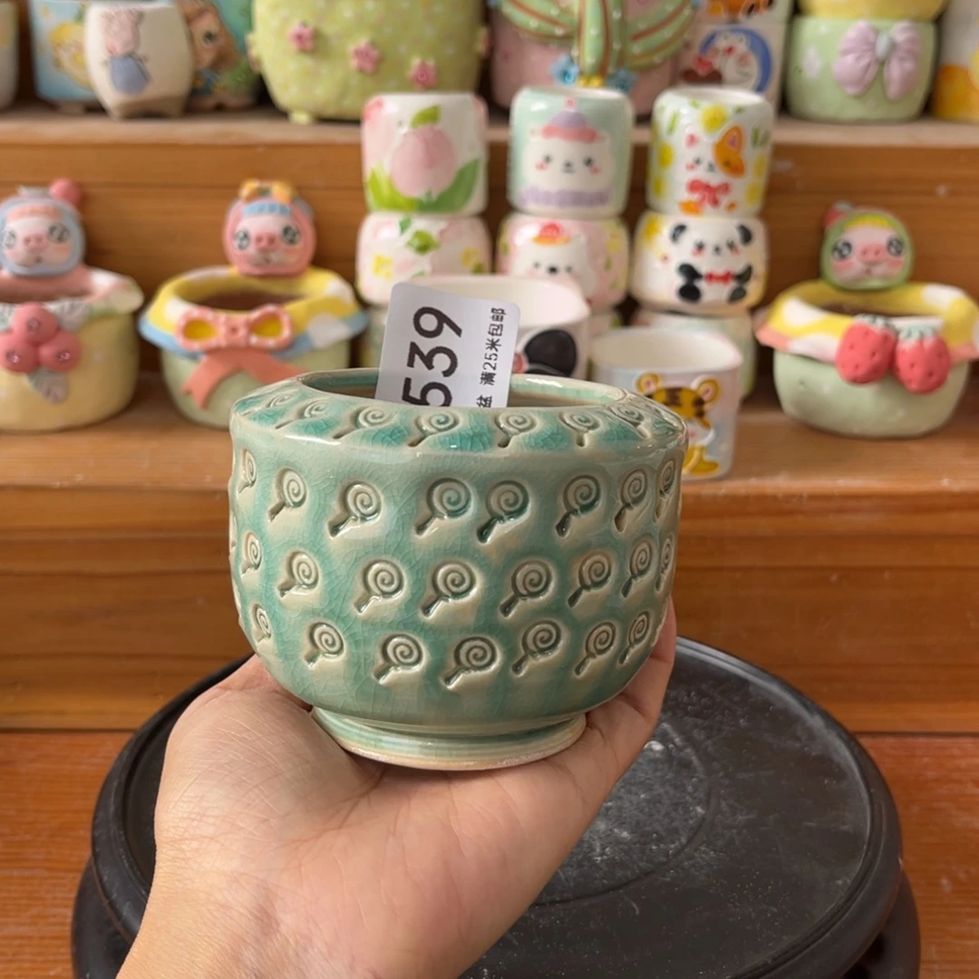 1539内口6.2景德镇手工制作
