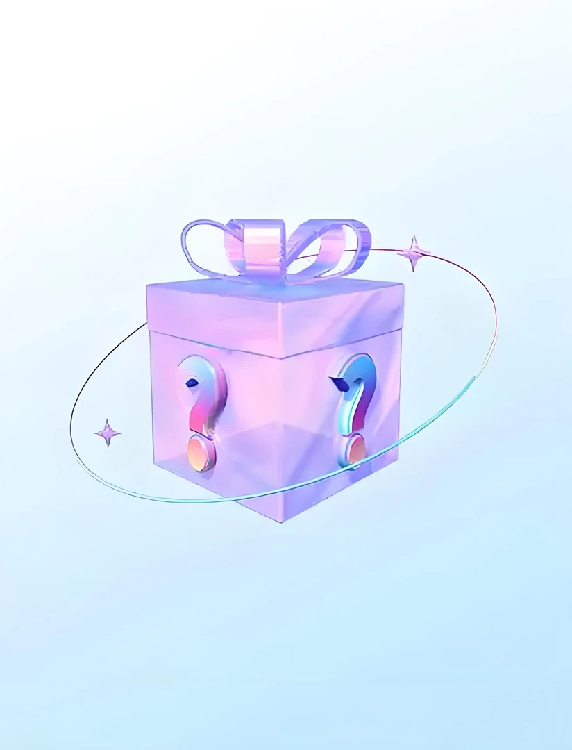 （一拆）痛甲款千人购买