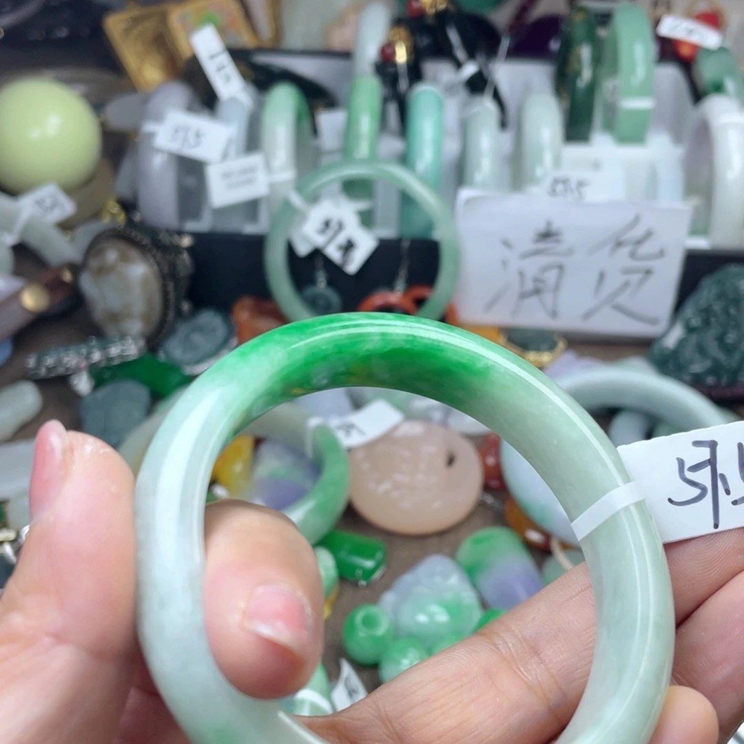 瓷片深*色我123456789