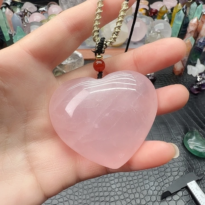 水晶眼镜未镶嵌391