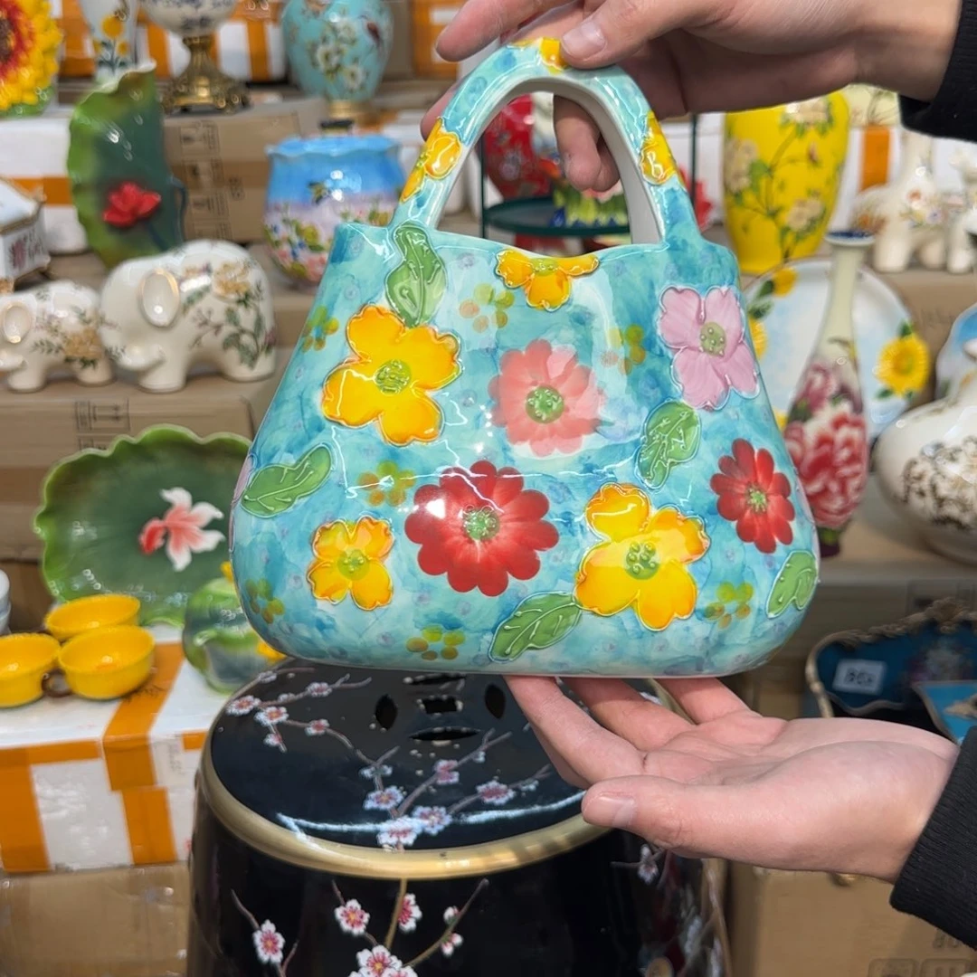 瓷片样品样品样品