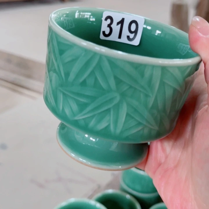 哈哈哈哈哈哈哈哈哈哈