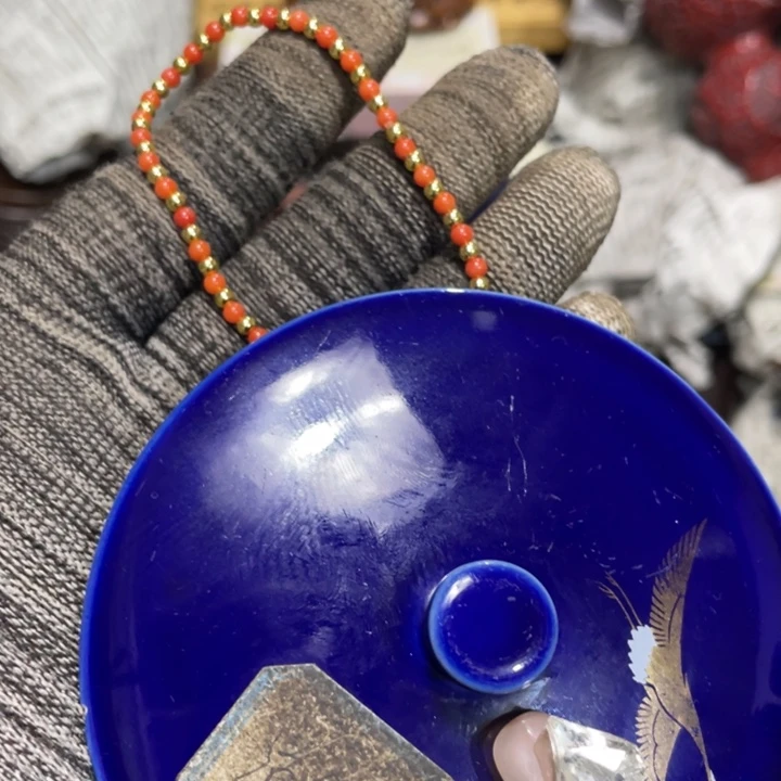 紫砂陶瓷艺术陶瓷艺术陶瓷艺术