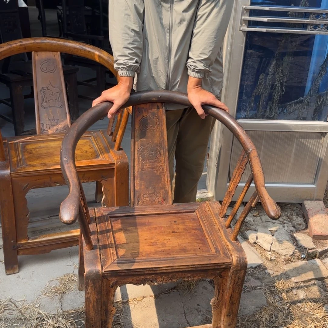 其它金属111111111111111111111