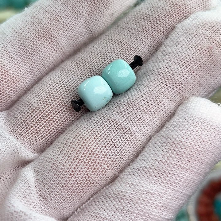 南红玛瑙珠宝奇石未镶嵌为**争