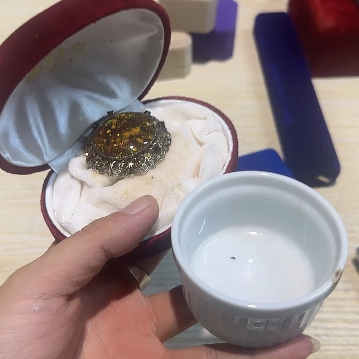 潜***者回流杂项杂项杂项